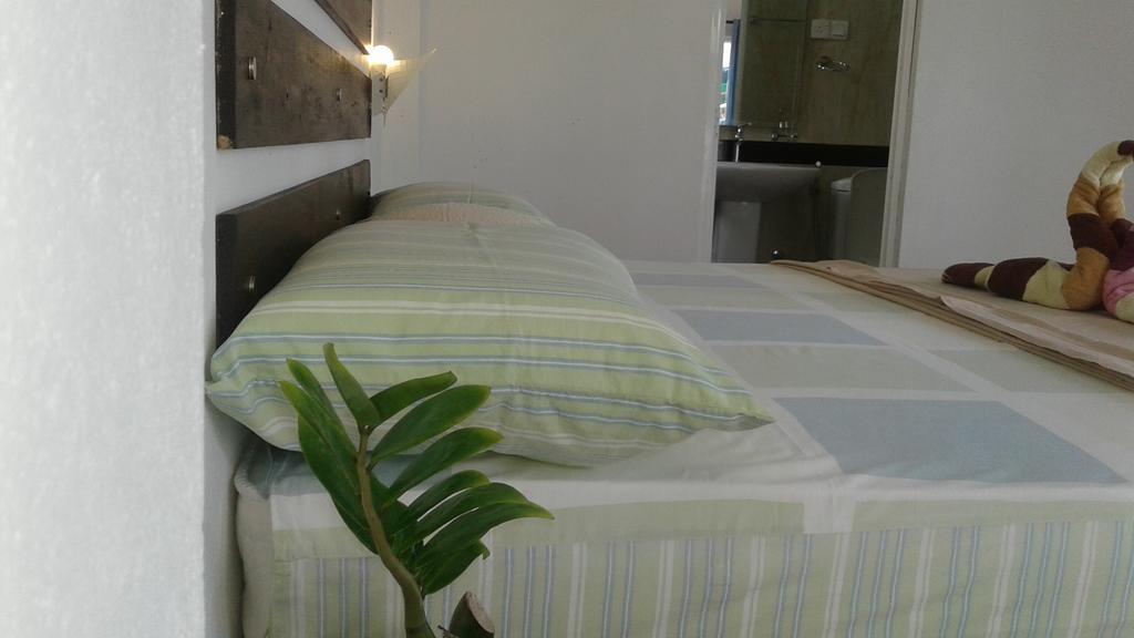 Petit Guest House Негомбо Екстер'єр фото